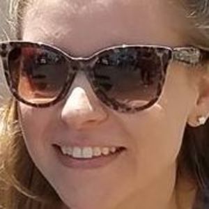 Meet your Posher, Kristina